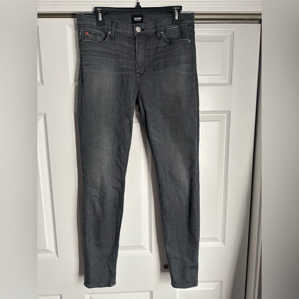 Hudson Jeans